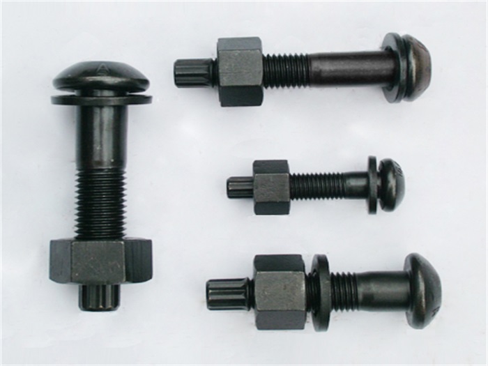 黑龙江亿优网架钢结构工程有限公司